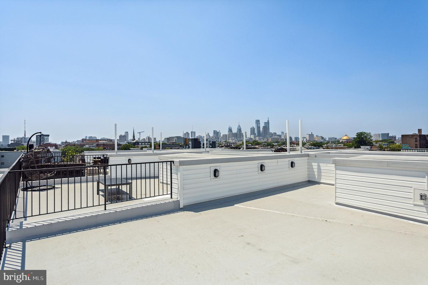 1115 N American St #b6 Property Photo 16