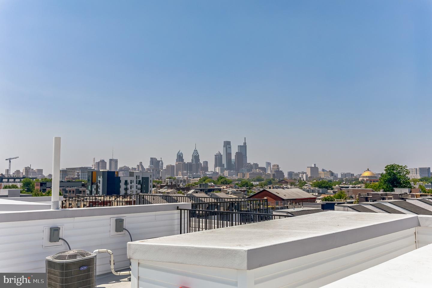 1115 N American St #b6 Property Photo 18