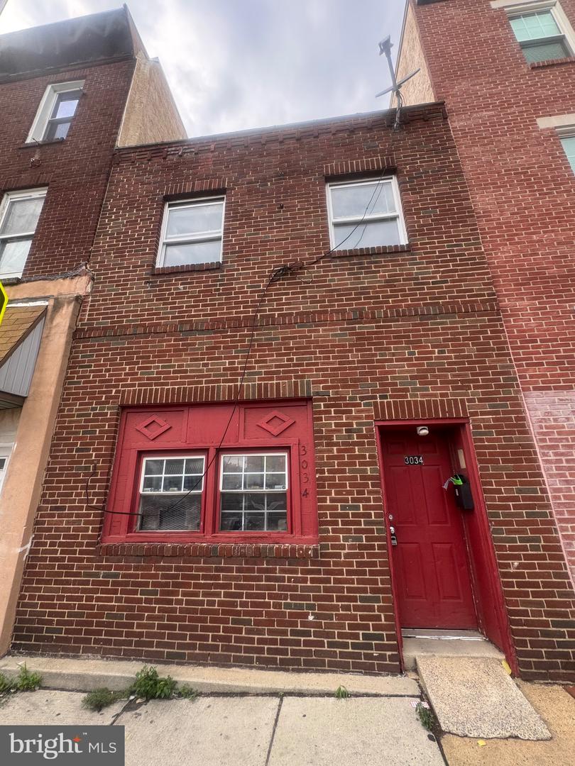 3034 FRANKFORD AVE Property Photo 1