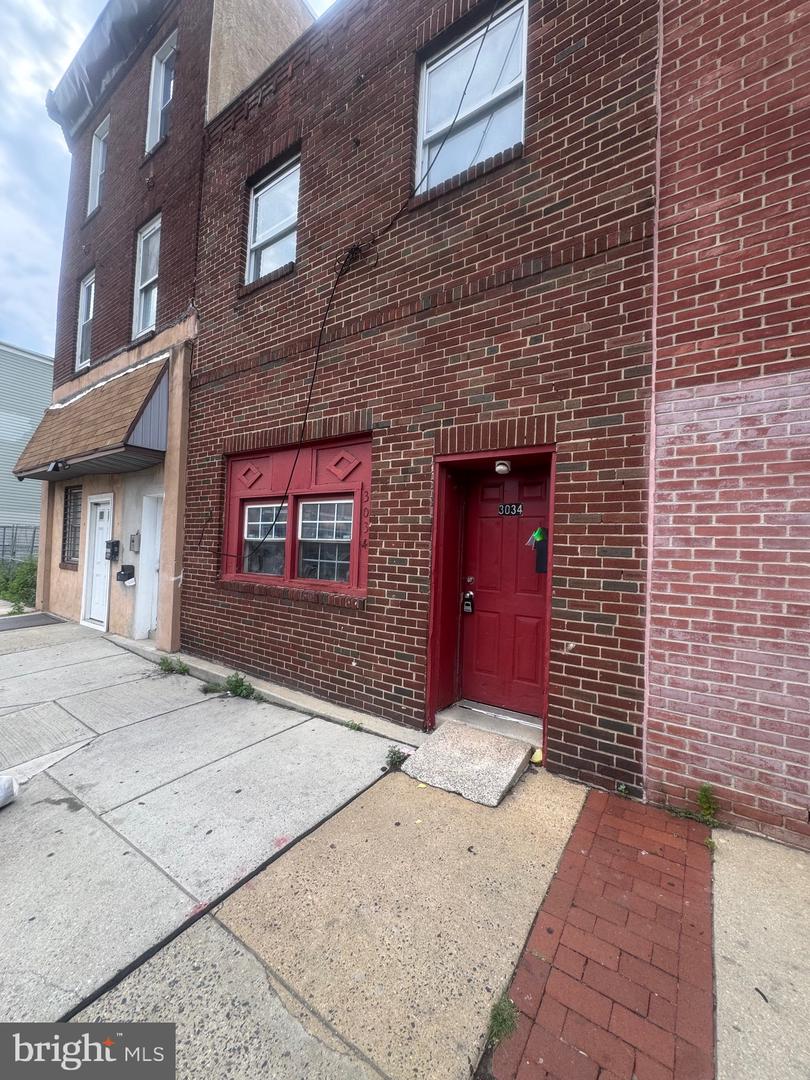 3034 Frankford Ave Property Photo 2