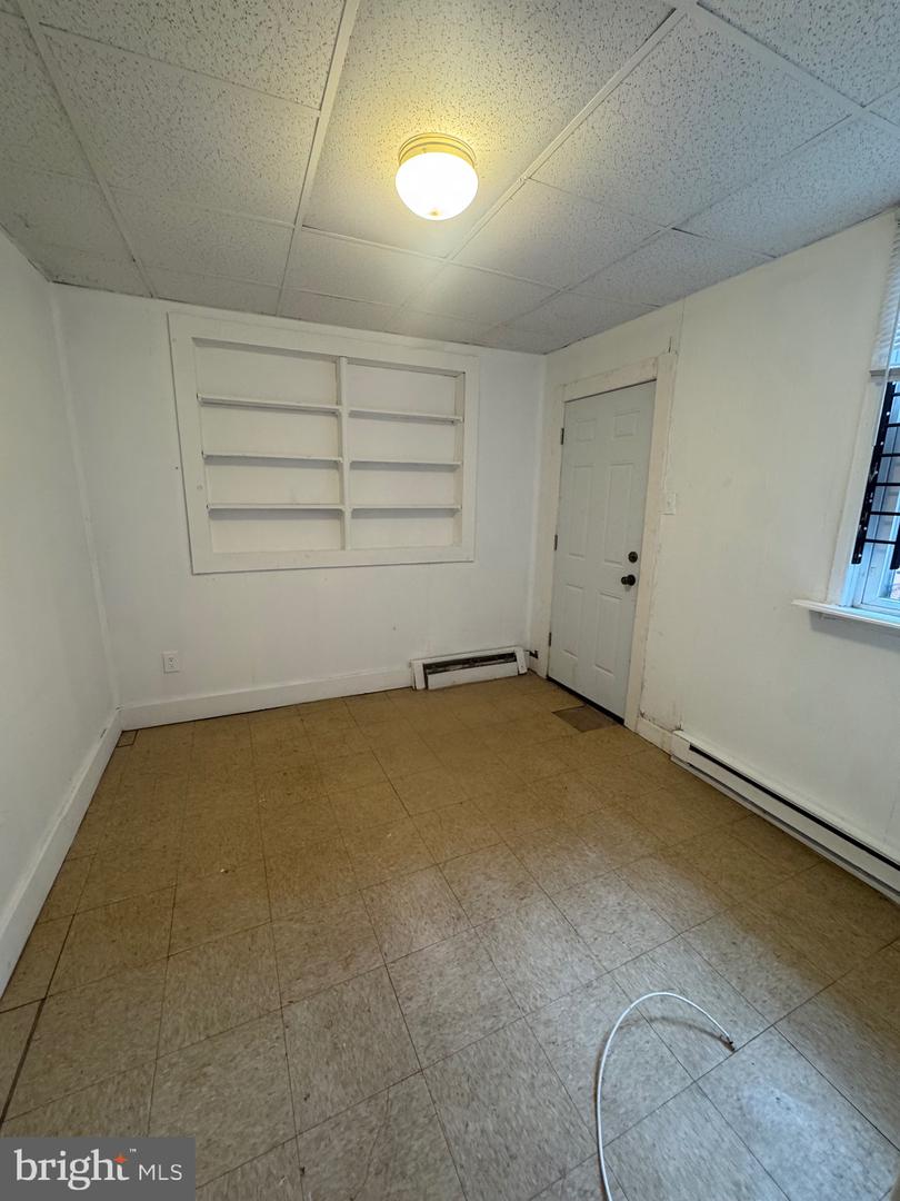 3034 Frankford Ave Property Photo 13