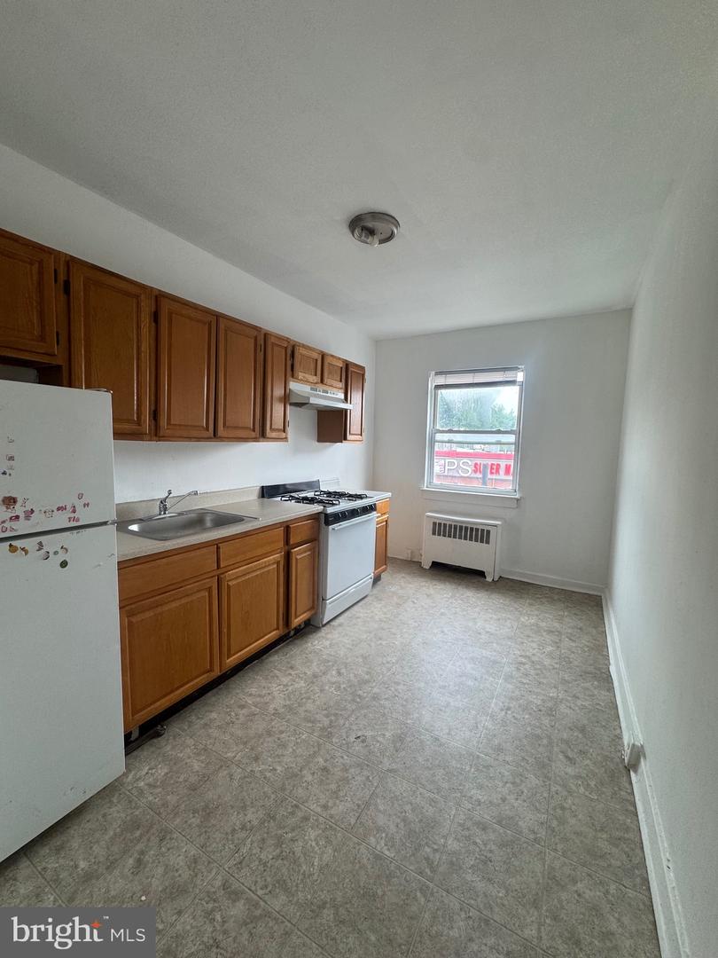 3034 Frankford Ave Property Photo 15