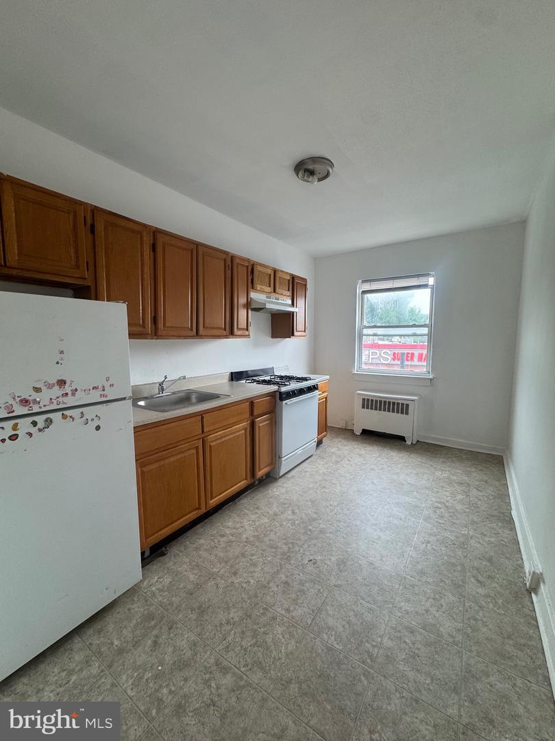 3034 Frankford Ave Property Photo 16