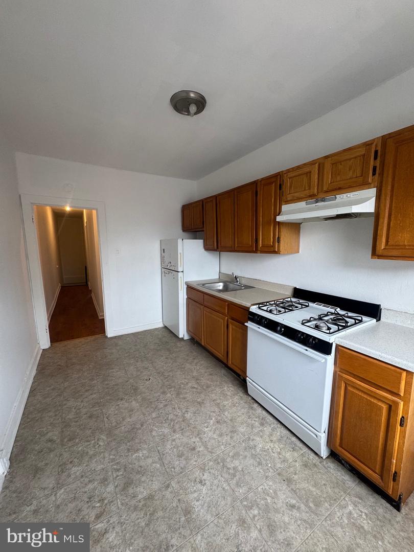 3034 Frankford Ave Property Photo 17
