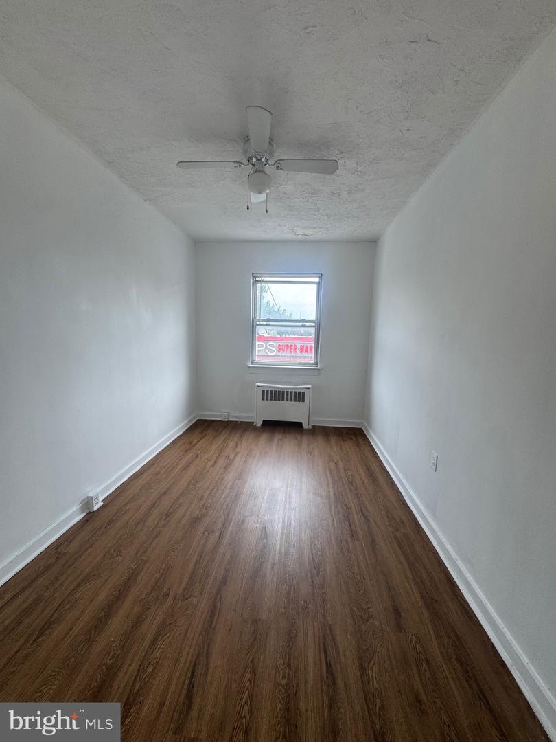 3034 Frankford Ave Property Photo 18