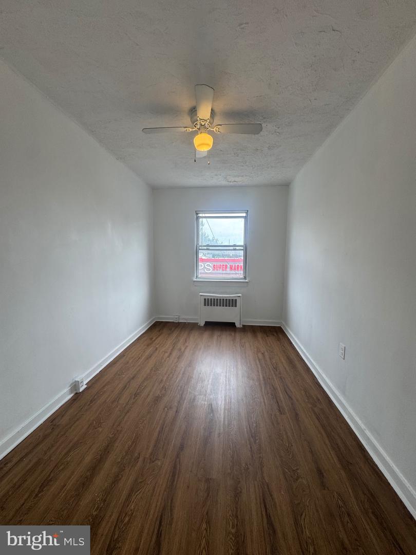 3034 Frankford Ave Property Photo 19
