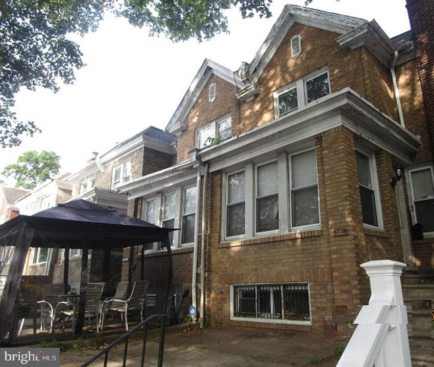 6126 N 11th St Property Photo 5
