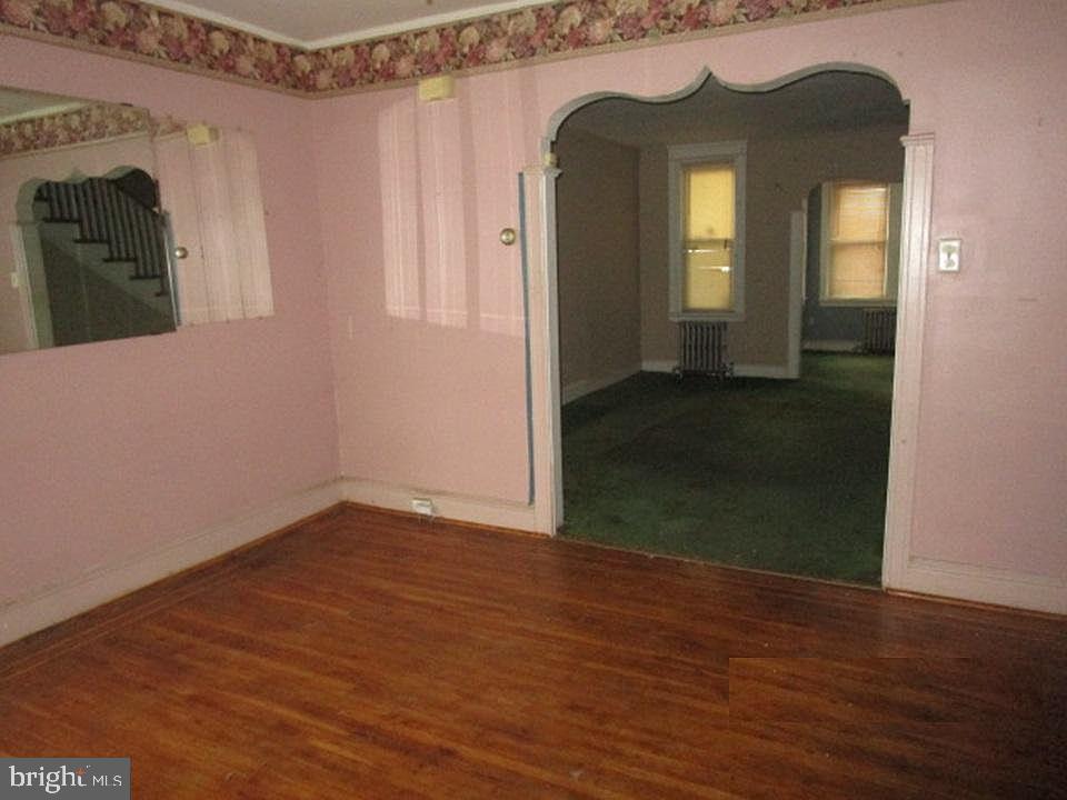 6126 N 11th St Property Photo 9