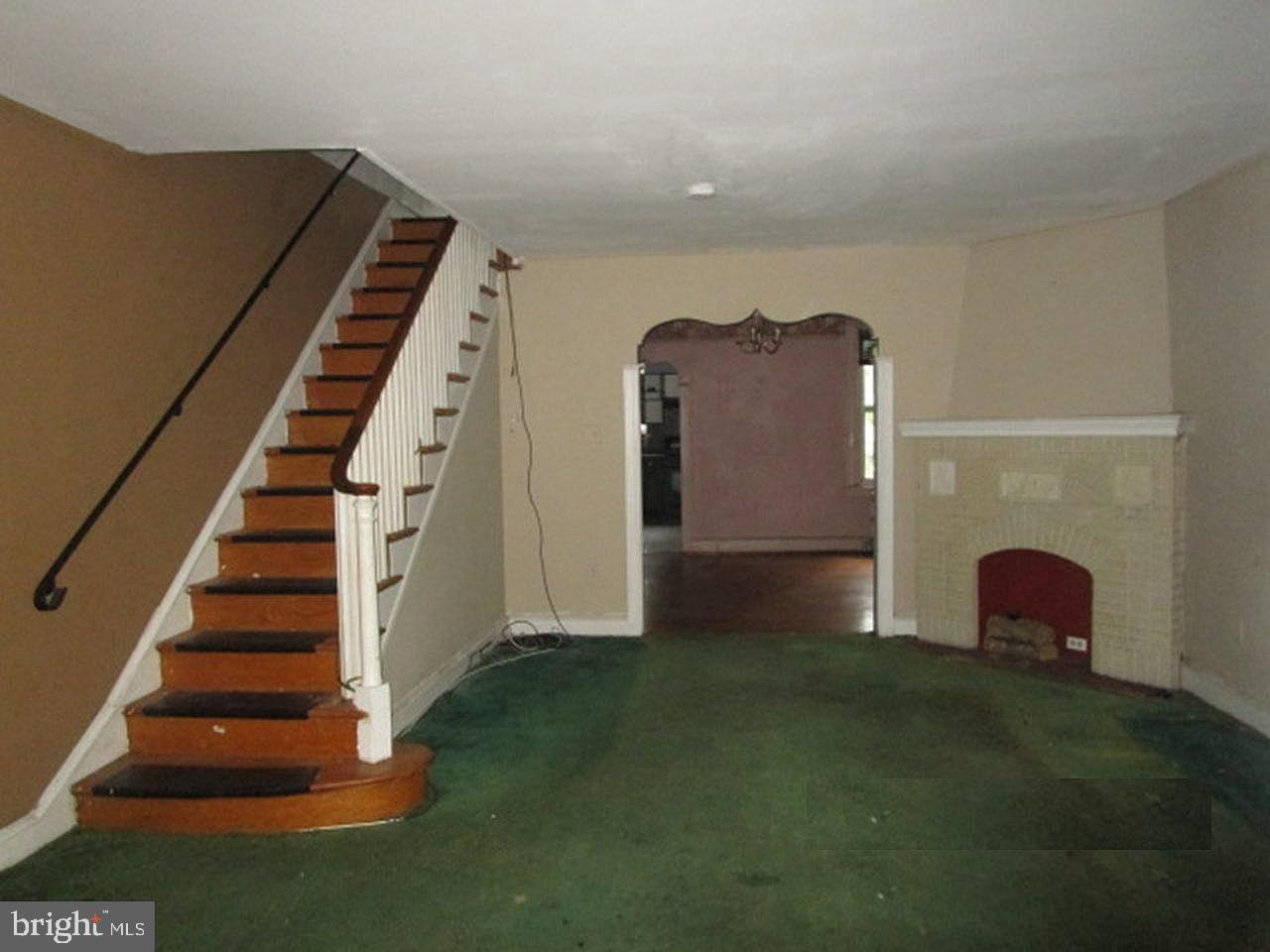 6126 N 11th St Property Photo 13