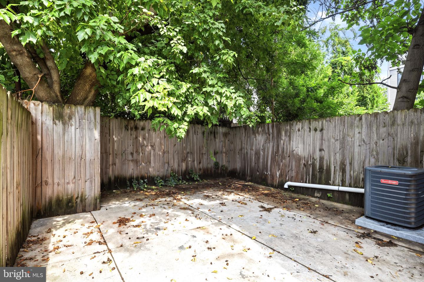 1940 N Marshall St #1 Property Photo 15