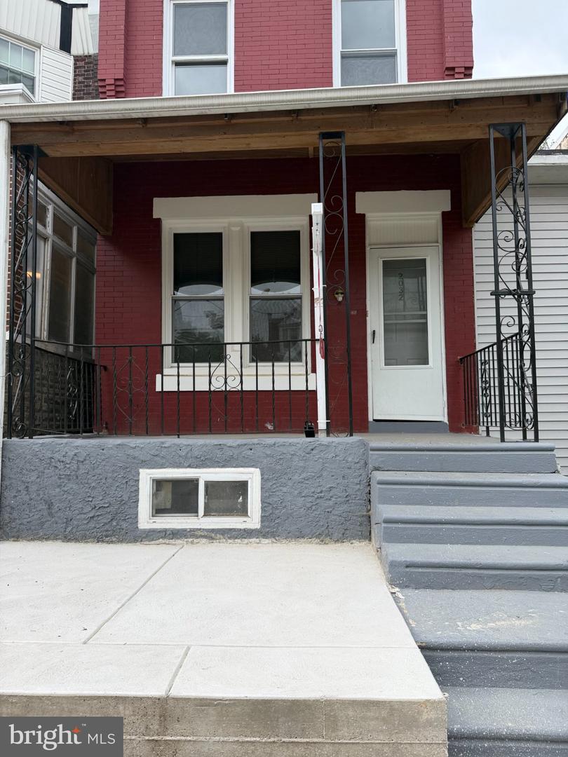 2032 Estaugh St Property Photo 1