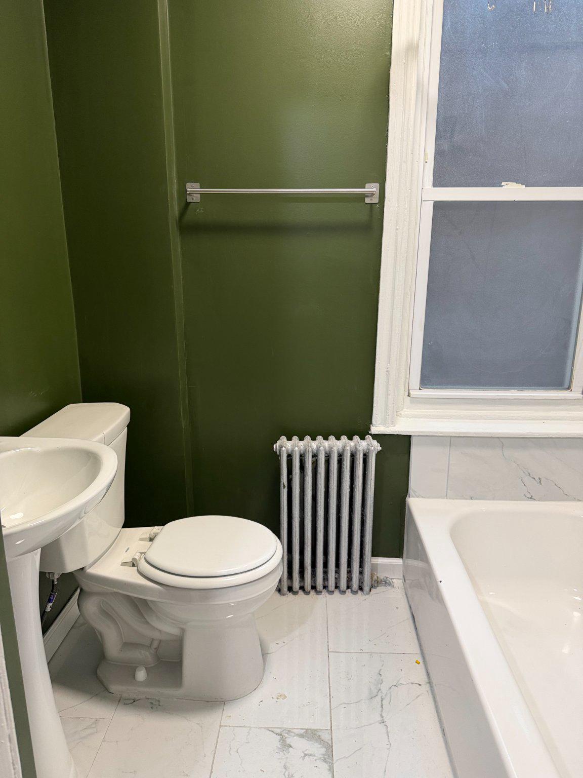 2032 Estaugh St Property Photo 12
