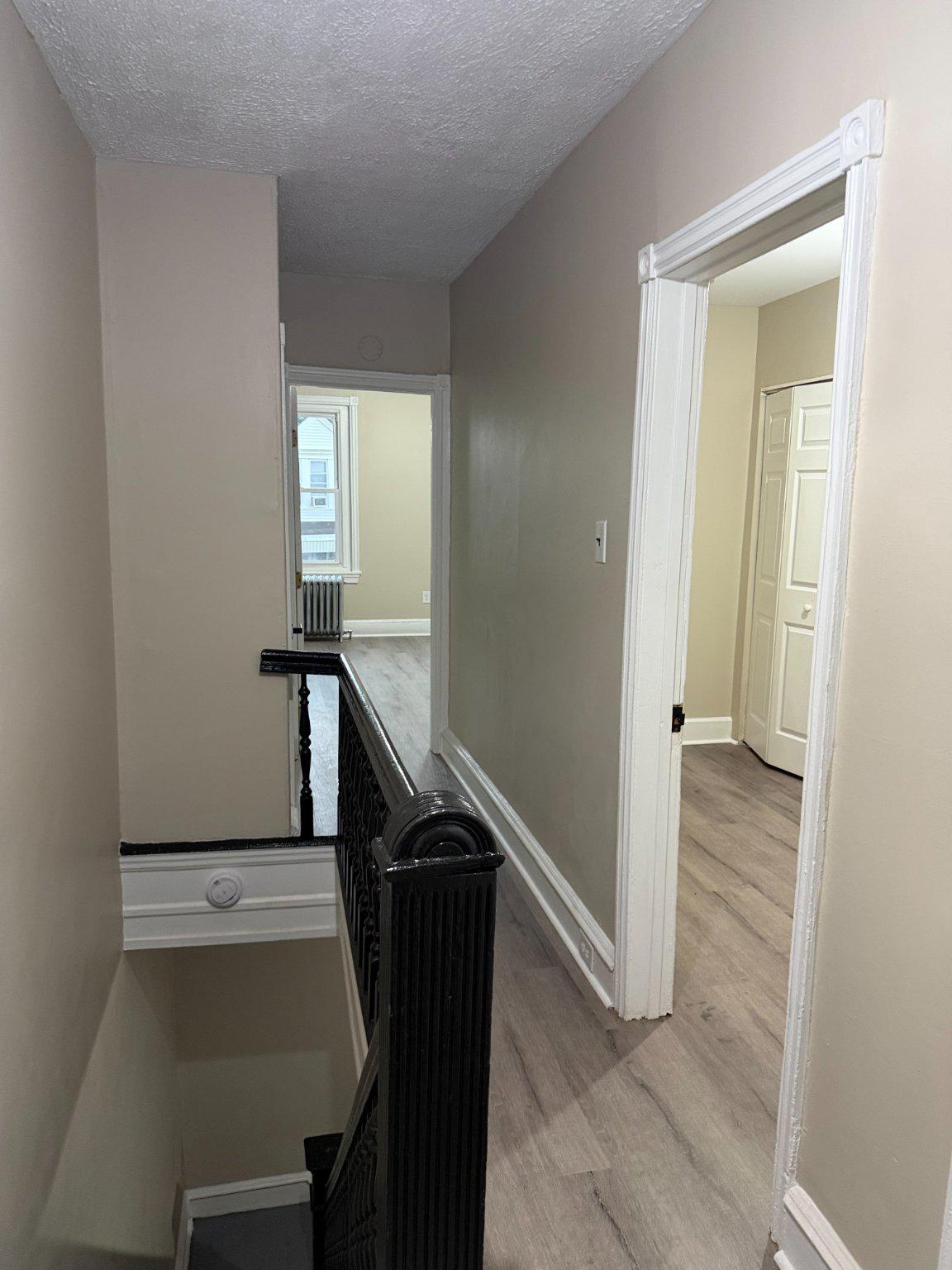 2032 Estaugh St Property Photo 14