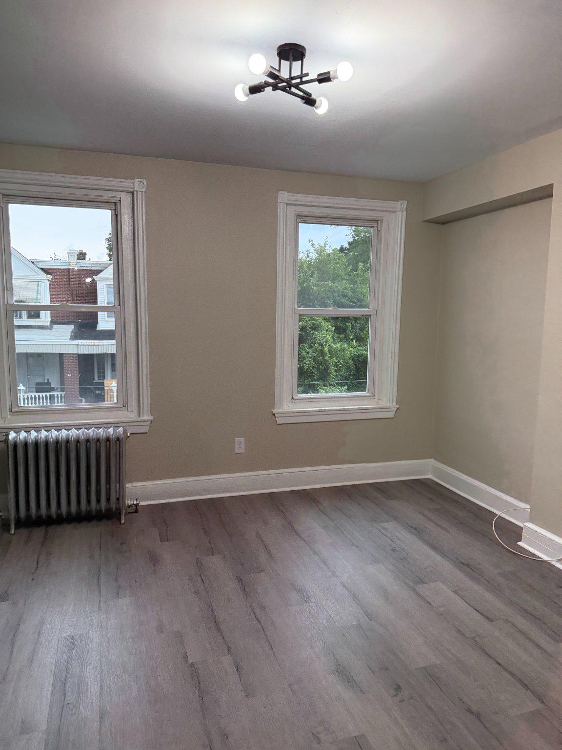 2032 Estaugh St Property Photo 17