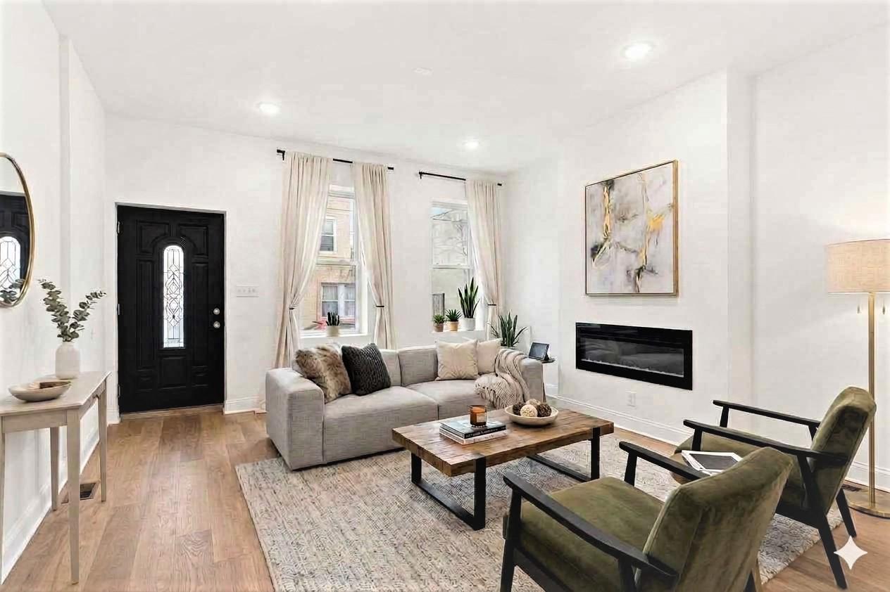 1823 Morris St Property Photo 2