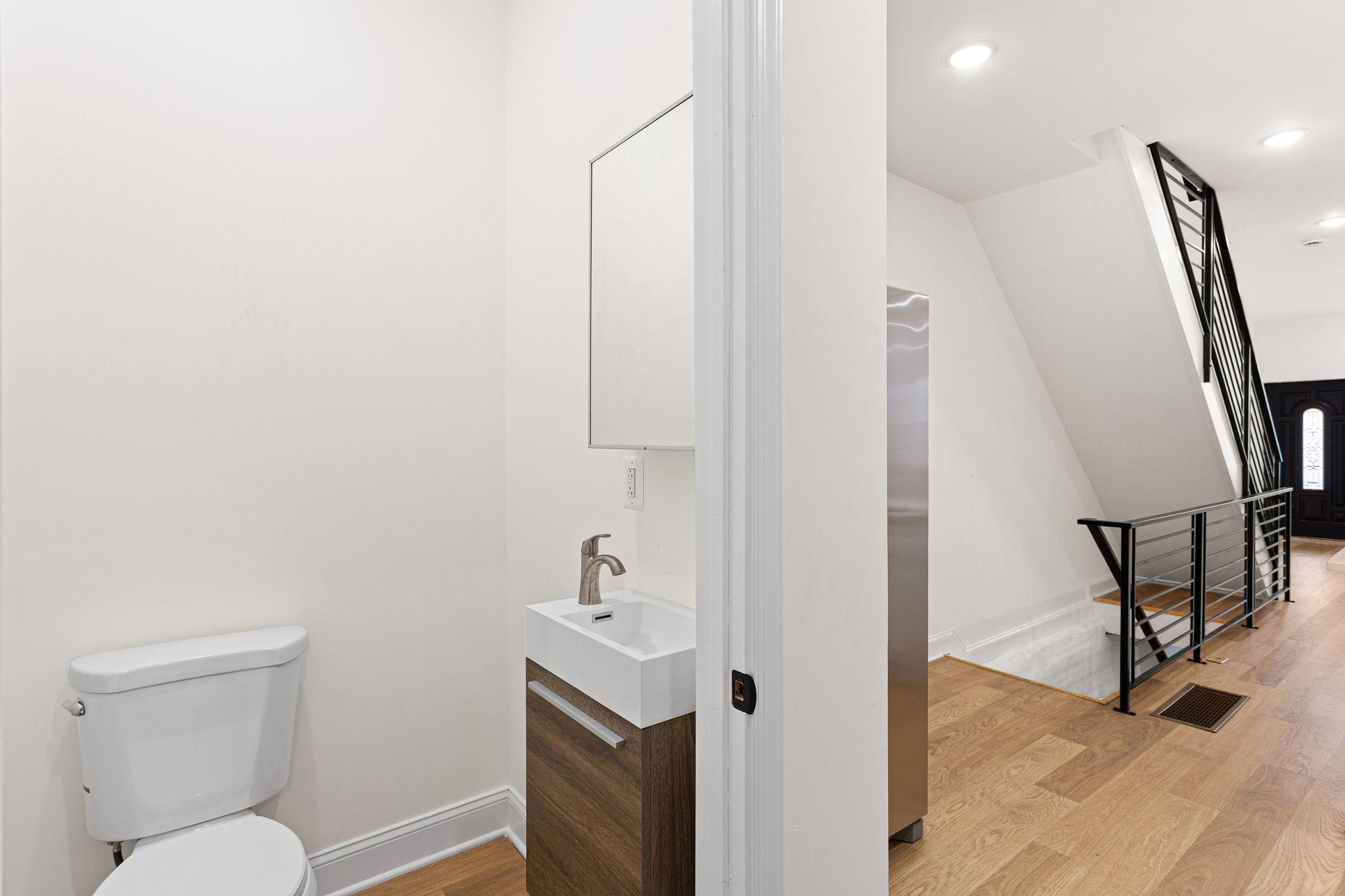 1823 Morris St Property Photo 14