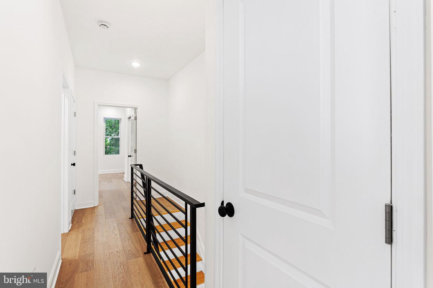 1823 Morris St Property Photo 15