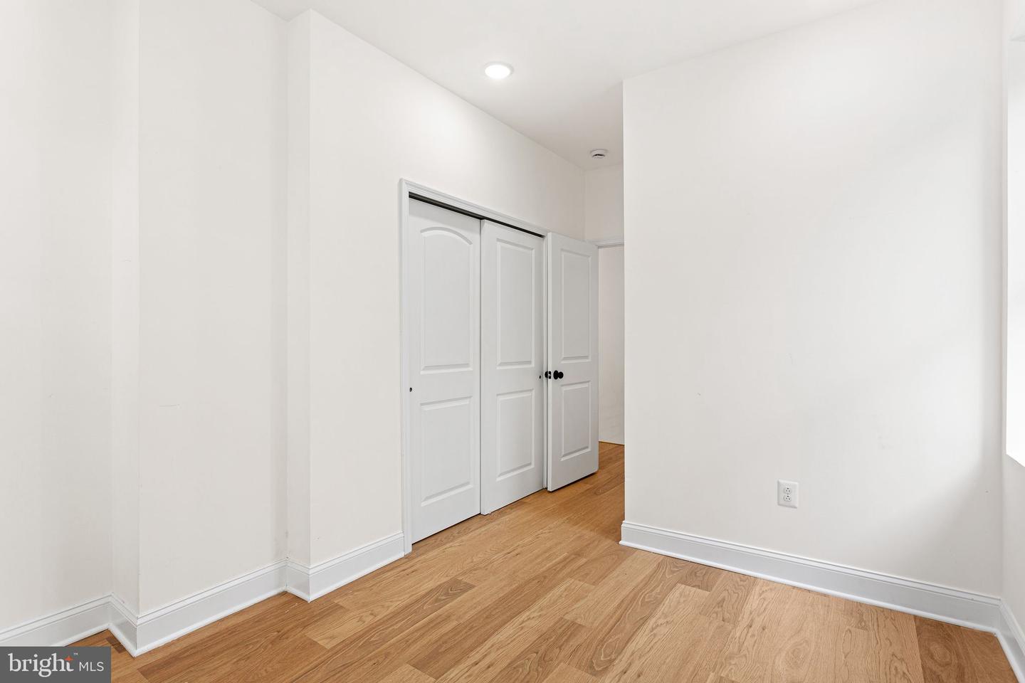 1823 Morris St Property Photo 16