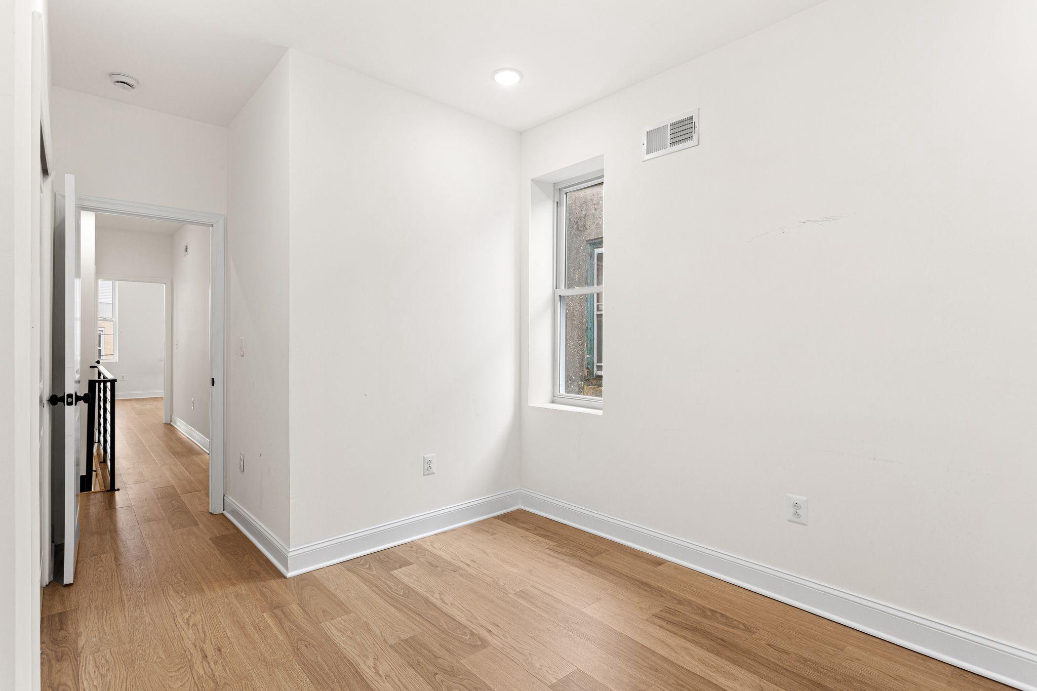 1823 Morris St Property Photo 19