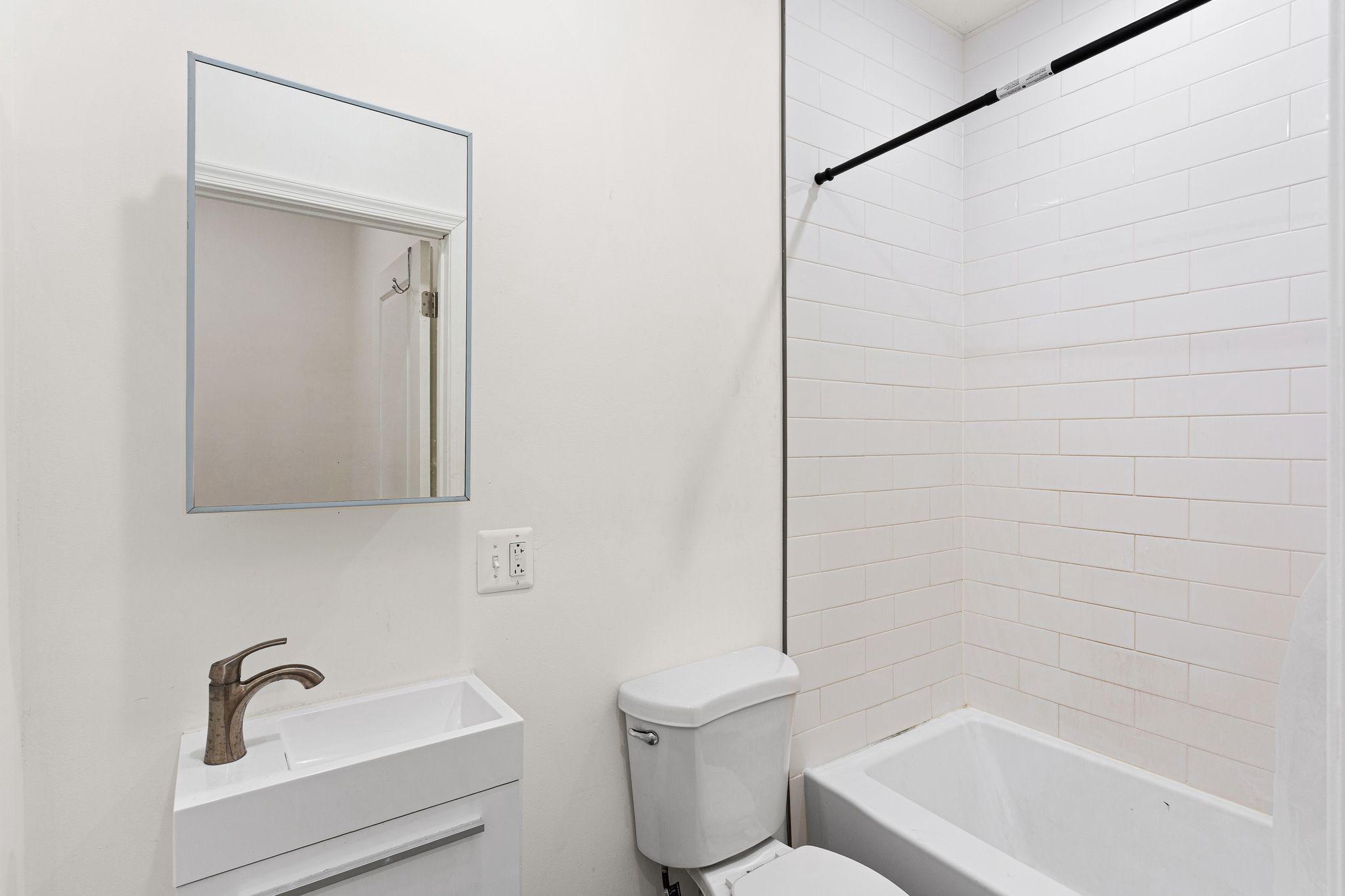 1823 Morris St Property Photo 20