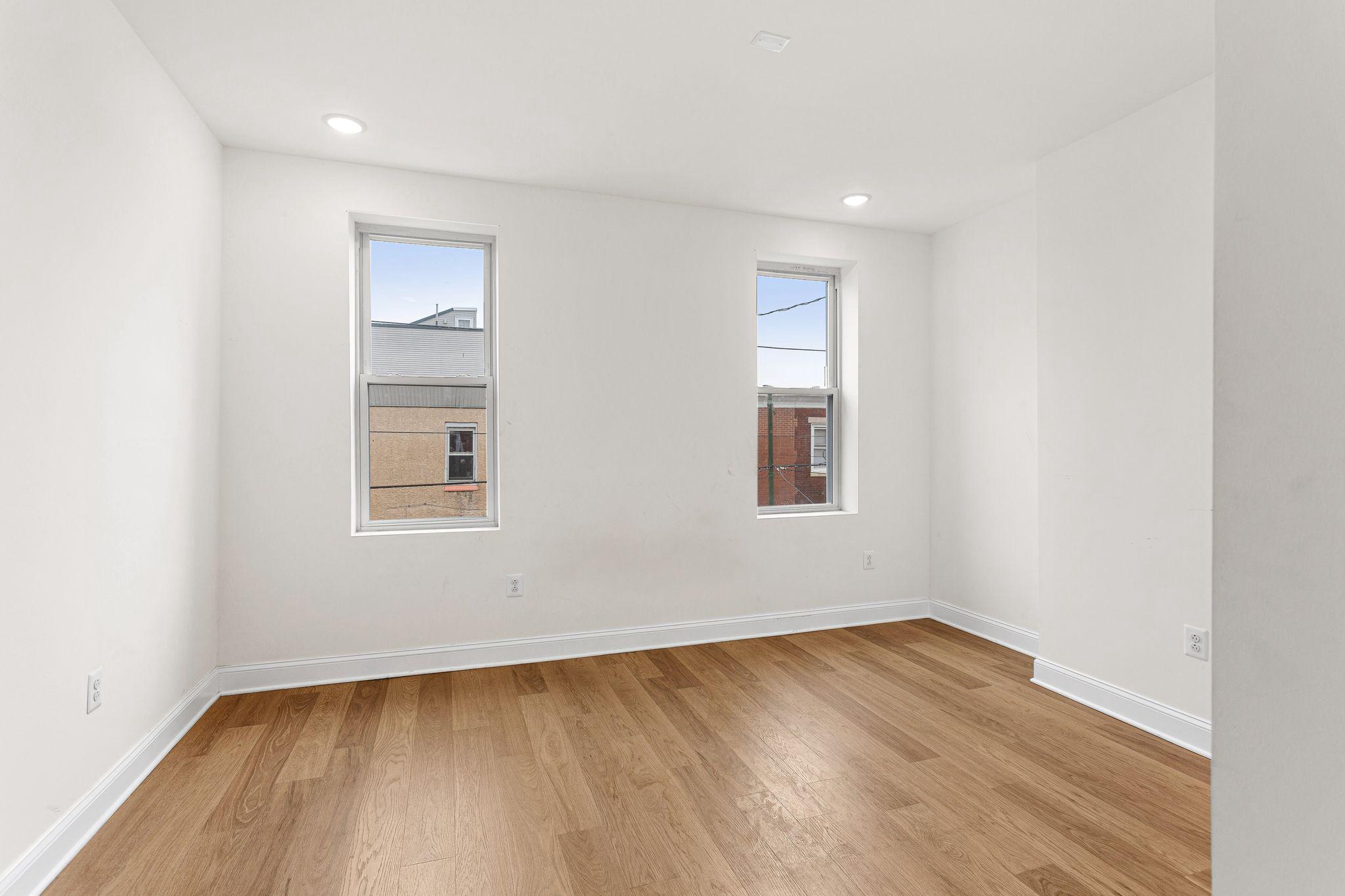 1823 Morris St Property Photo 23