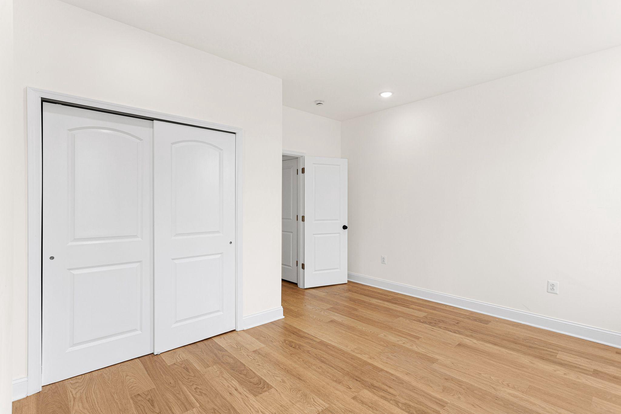 1823 Morris St Property Photo 25