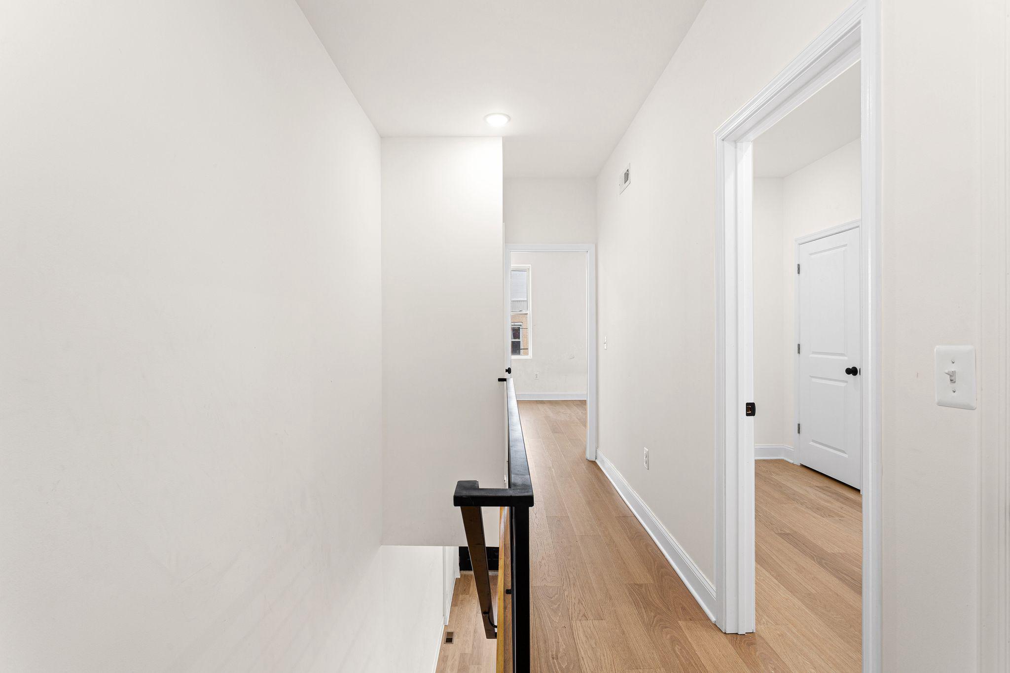1823 Morris St Property Photo 26