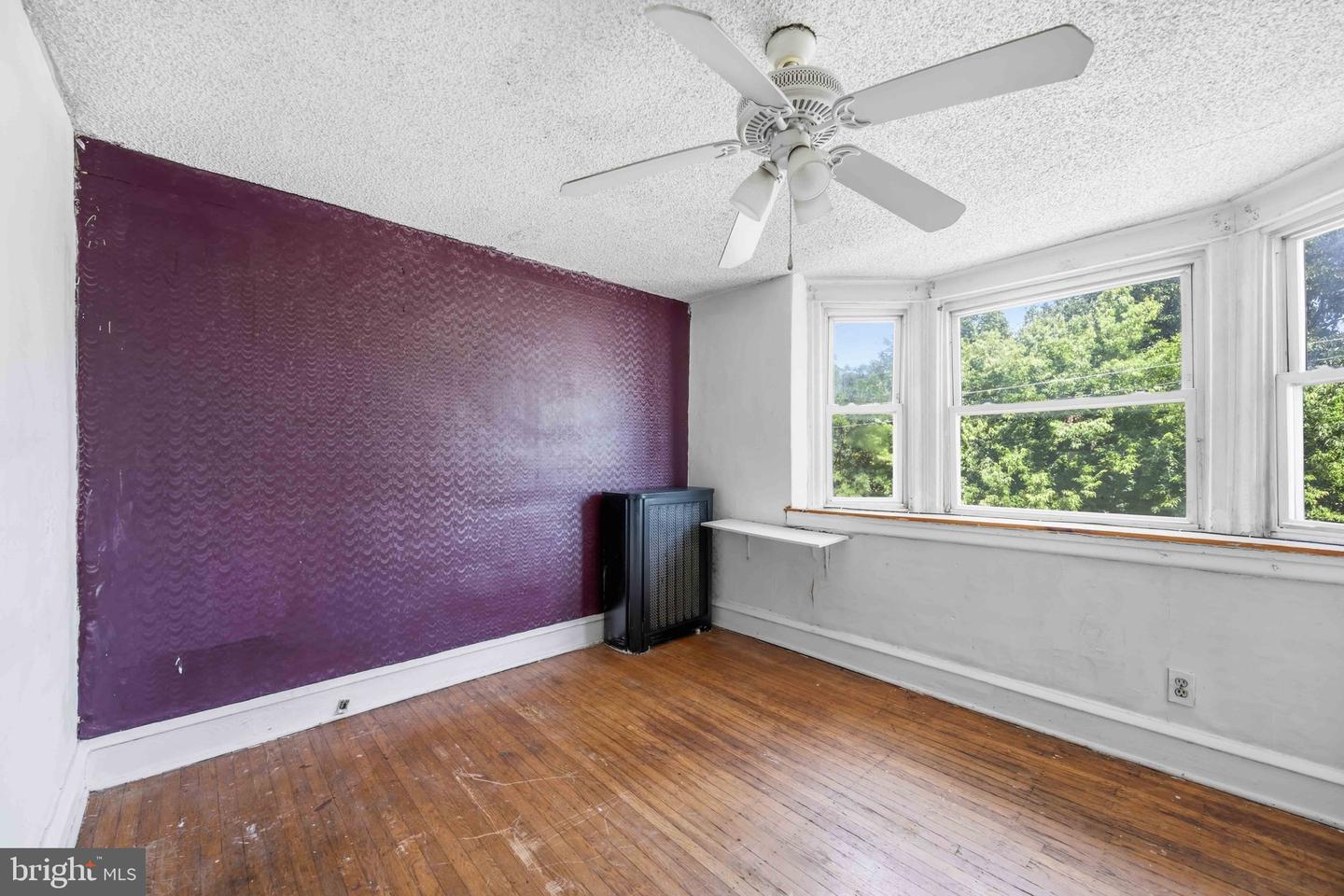 1534 E Lycoming St Property Photo 5