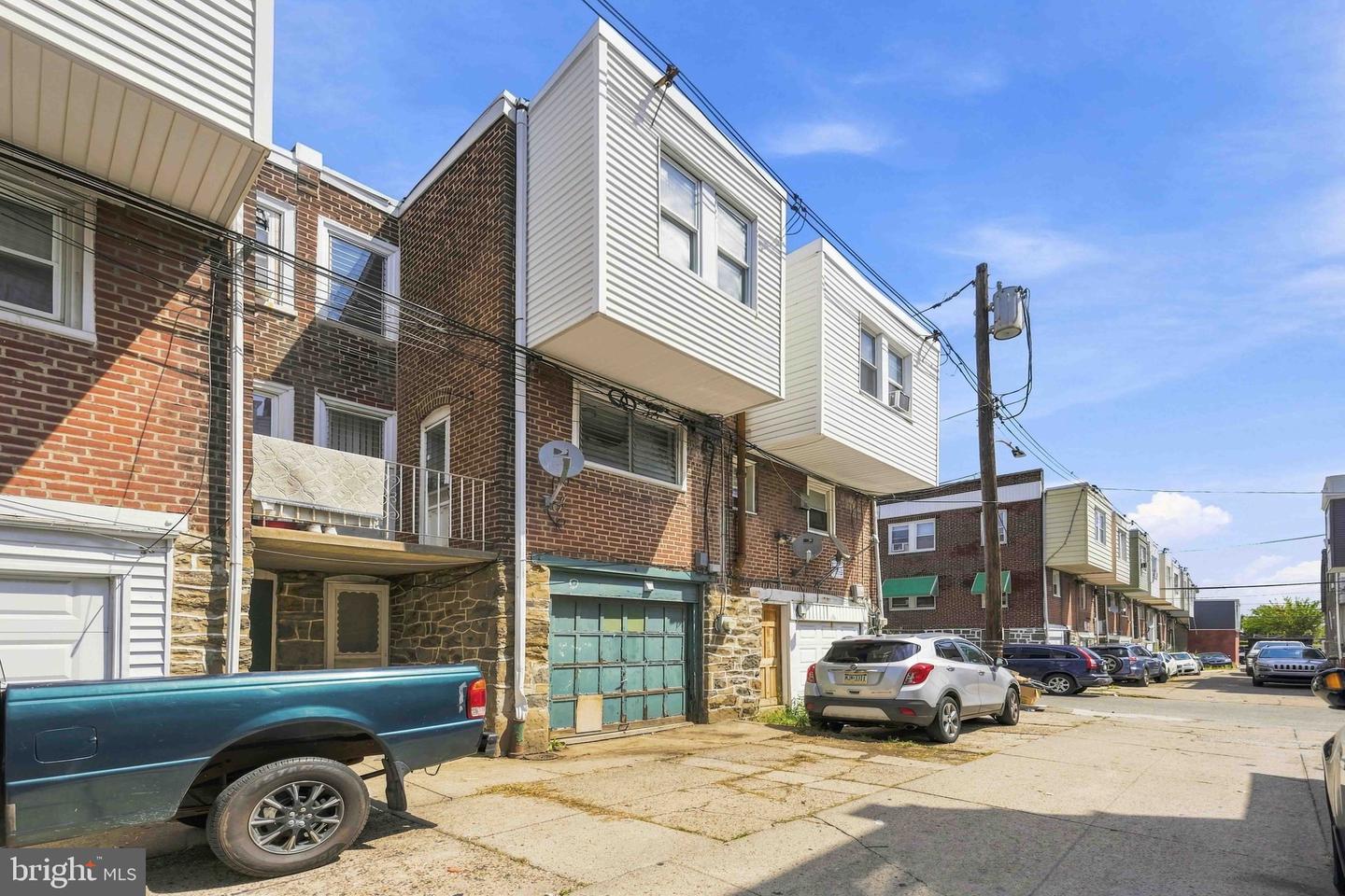 1534 E Lycoming St Property Photo 8