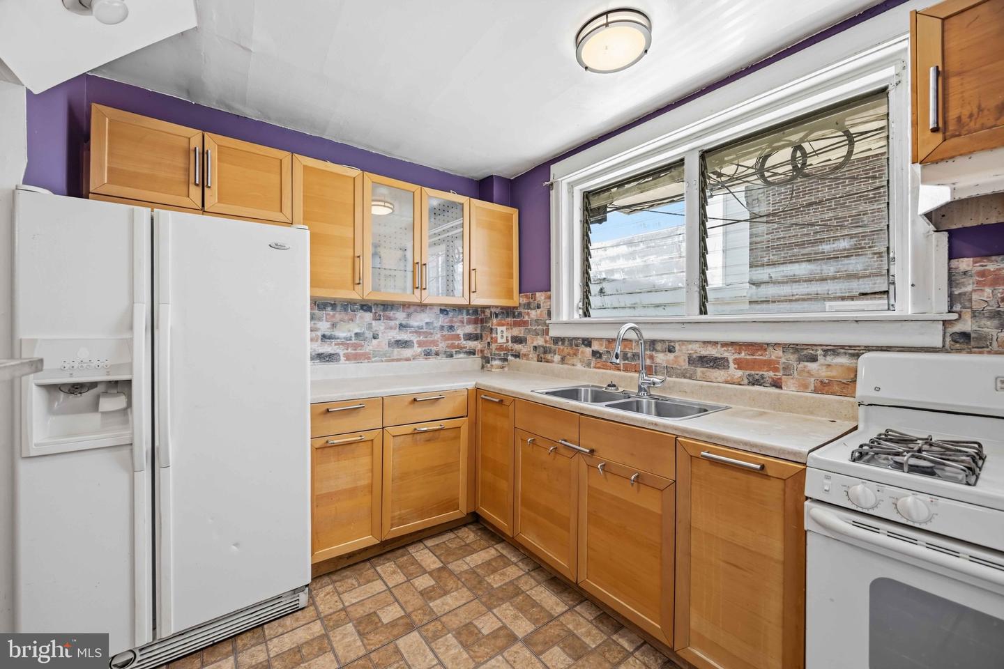 1534 E Lycoming St Property Photo 17