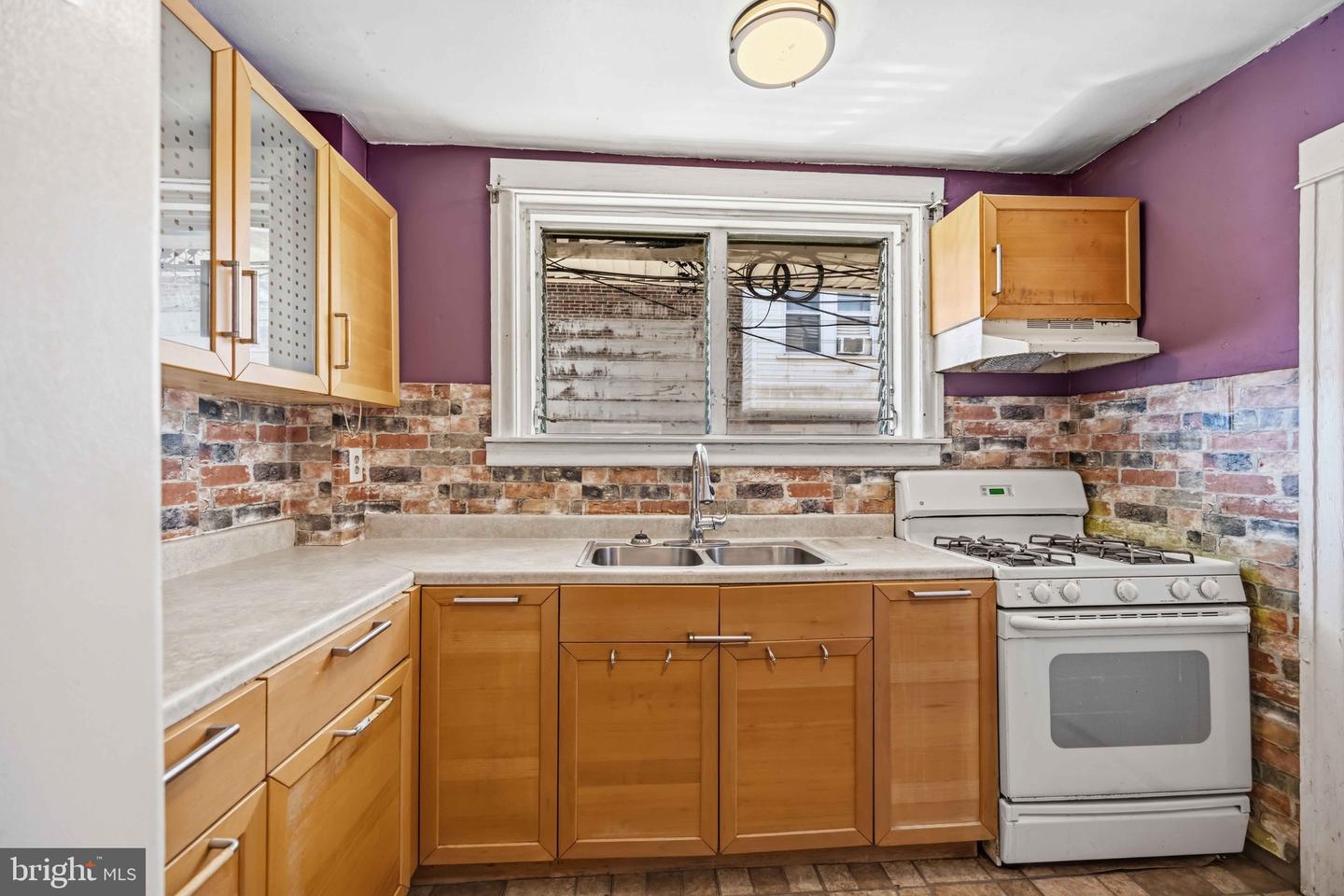 1534 E Lycoming St Property Photo 18
