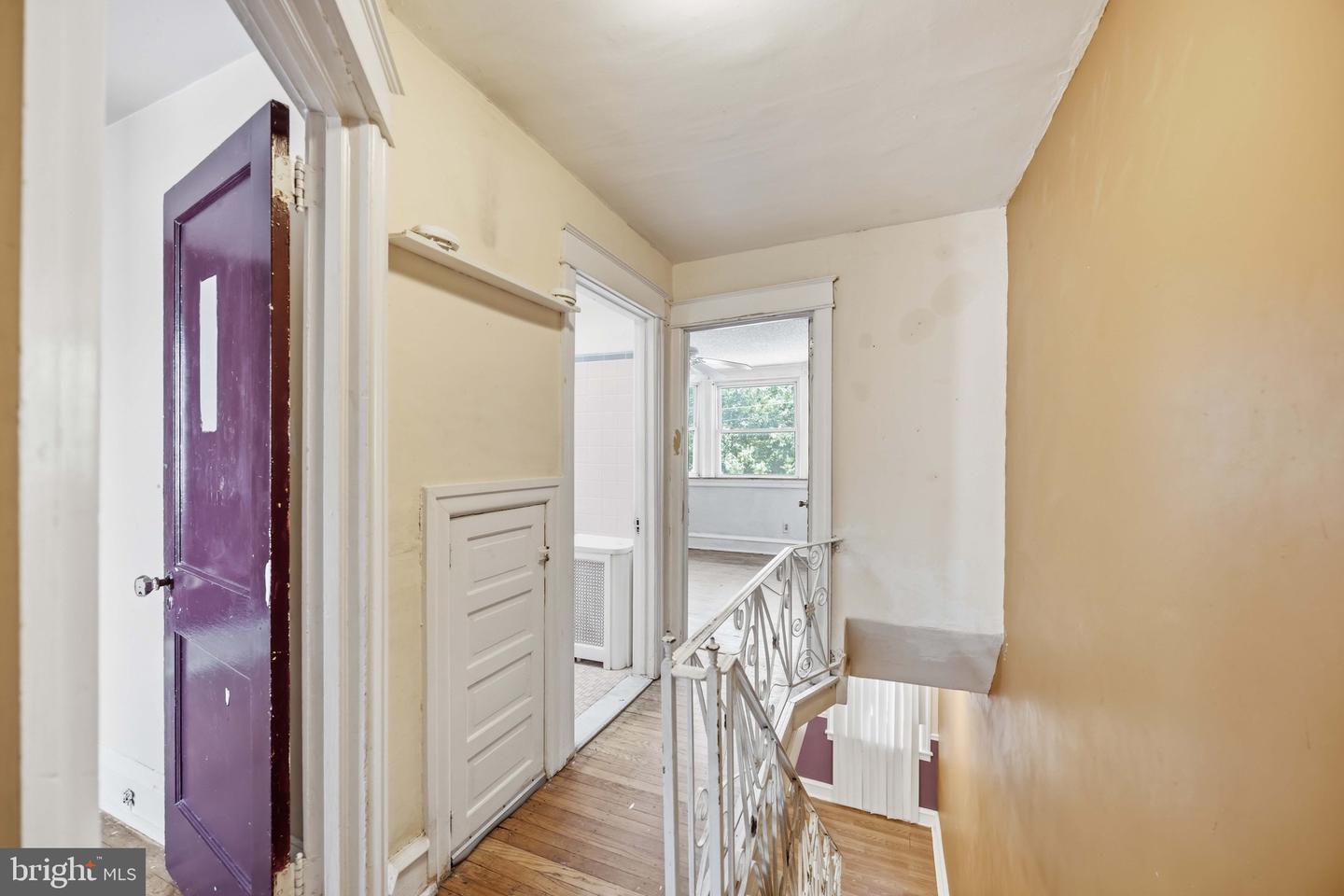 1534 E Lycoming St Property Photo 19
