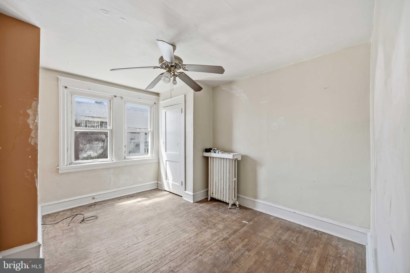 1534 E Lycoming St Property Photo 20