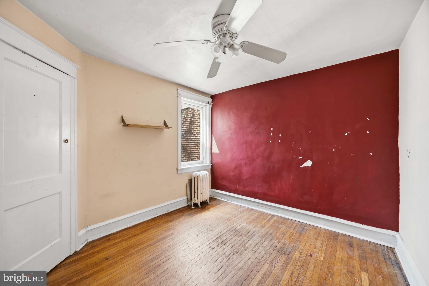 1534 E Lycoming St Property Photo 22