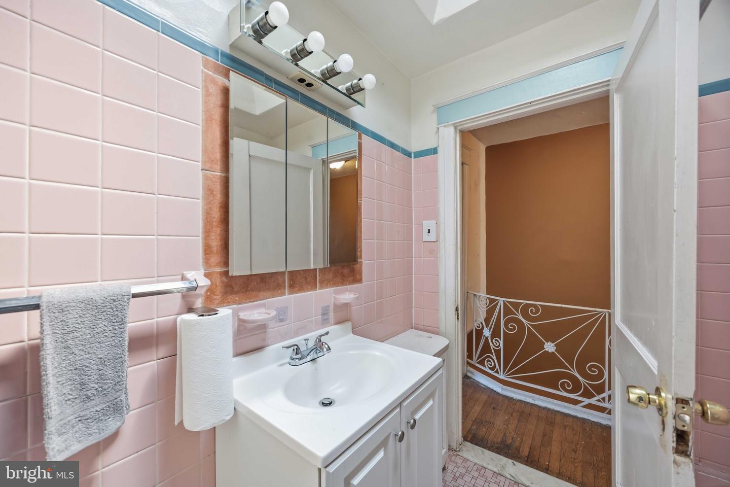1534 E Lycoming St Property Photo 23