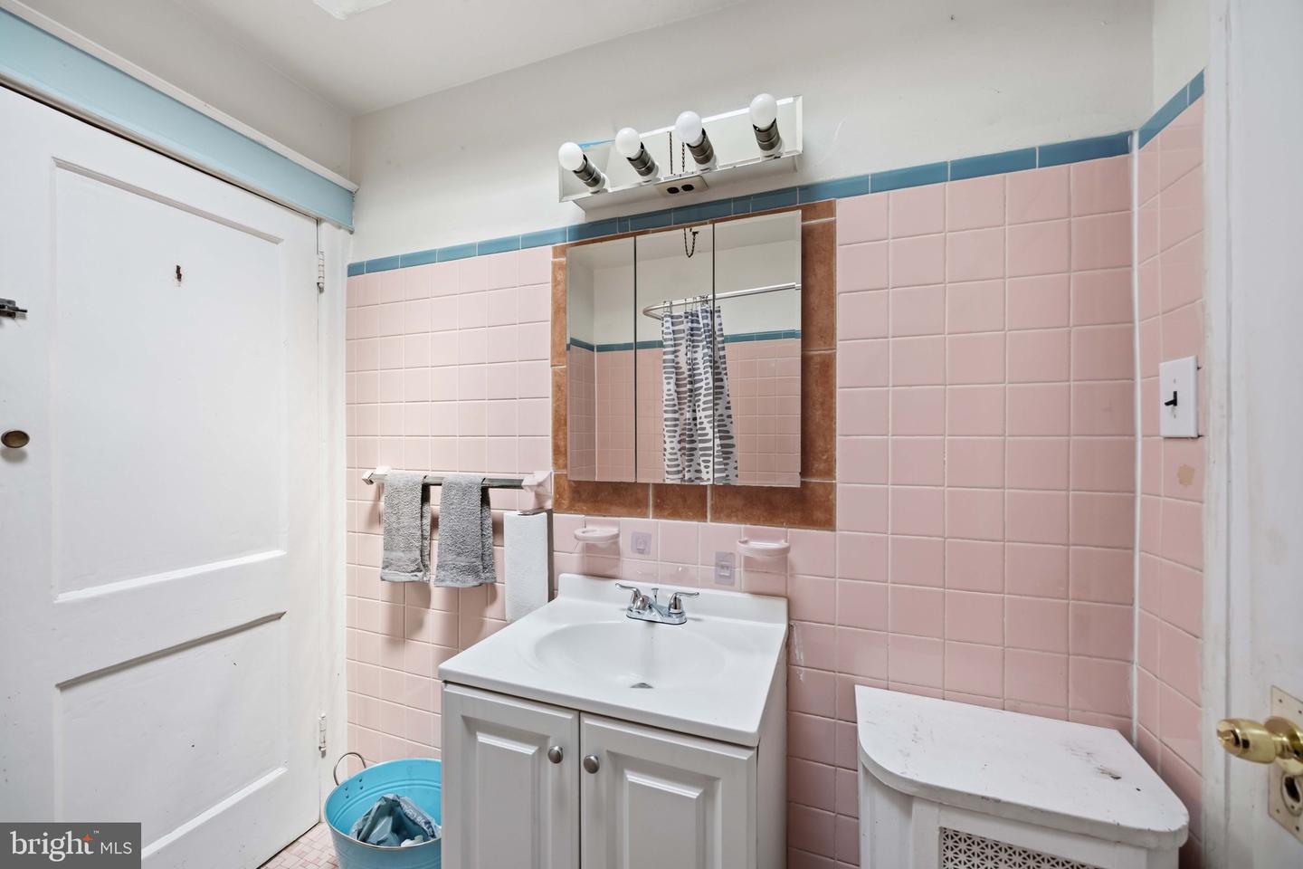 1534 E Lycoming St Property Photo 24