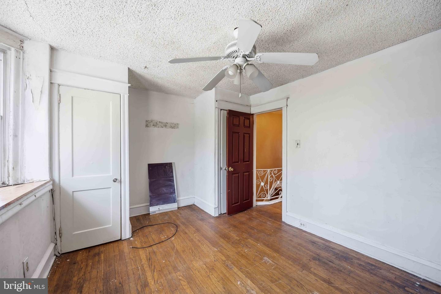 1534 E Lycoming St Property Photo 25