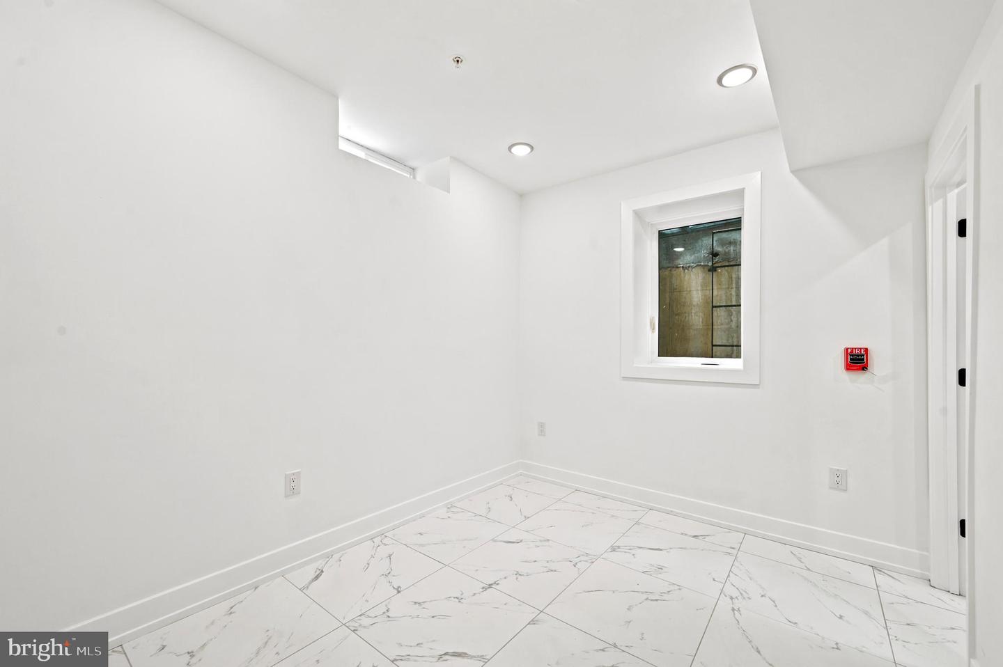 1514 S 22nd St #1 Property Photo 13