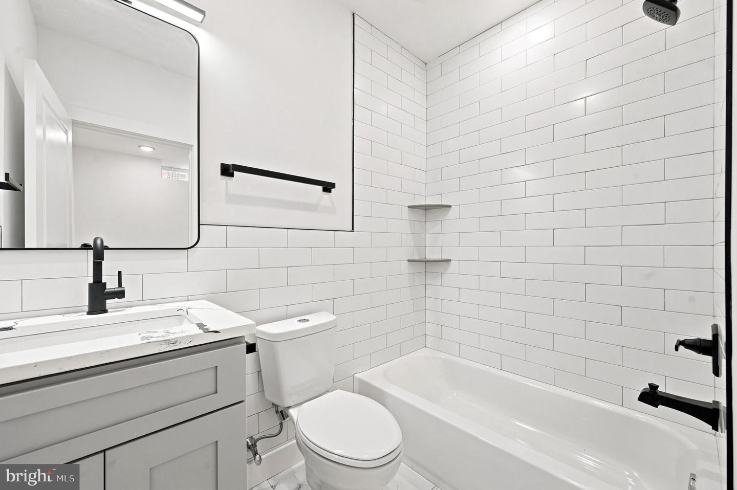 1514 S 22nd St #1 Property Photo 14