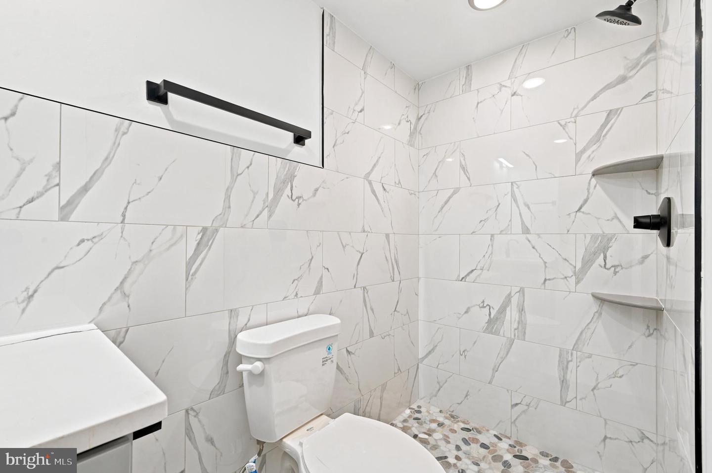 1514 S 22nd St #1 Property Photo 17