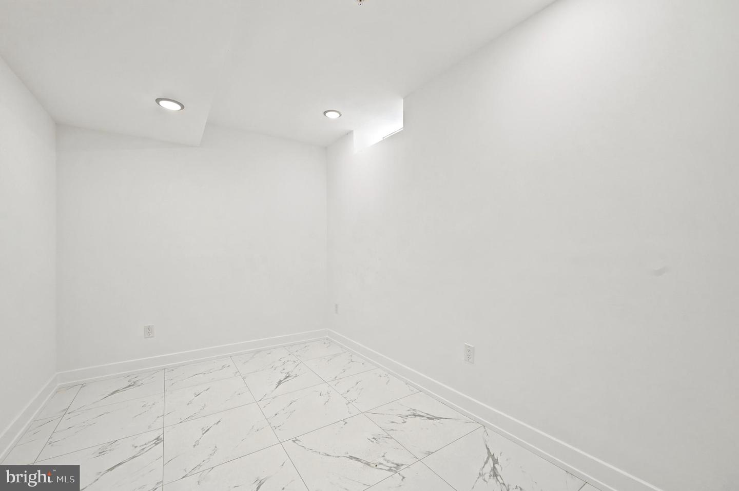 1514 S 22nd St #1 Property Photo 18