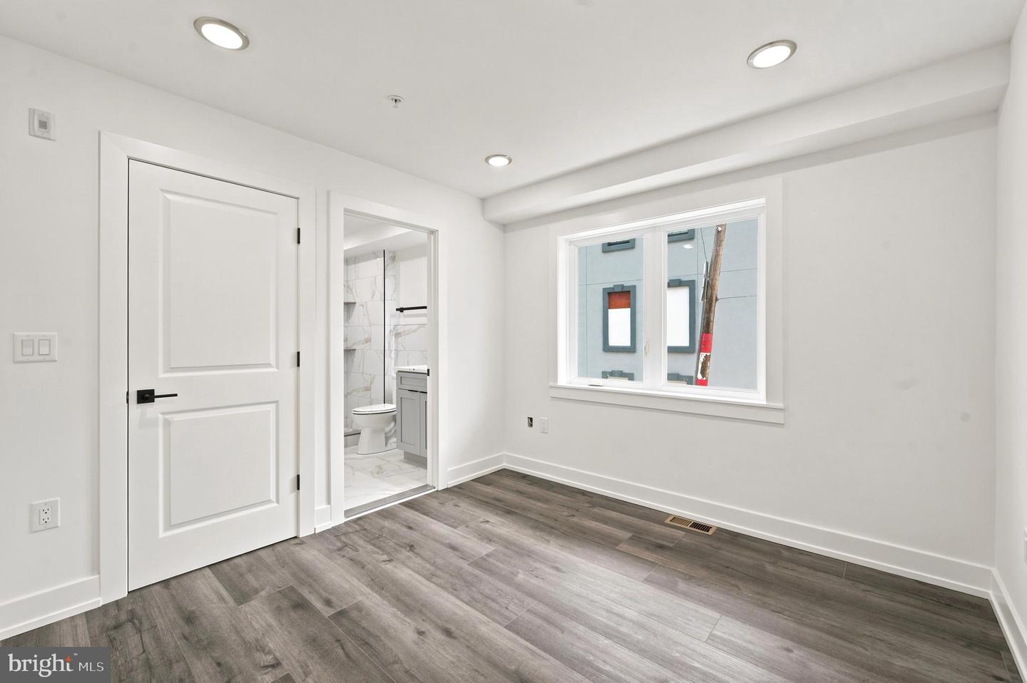 1514 S 22nd St #2 Property Photo 11