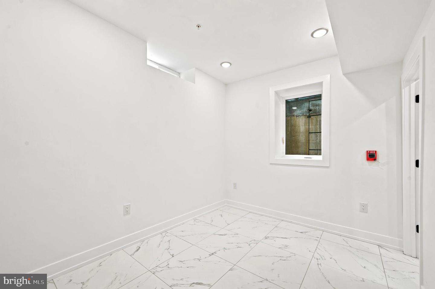 1514 S 22nd St #2 Property Photo 13