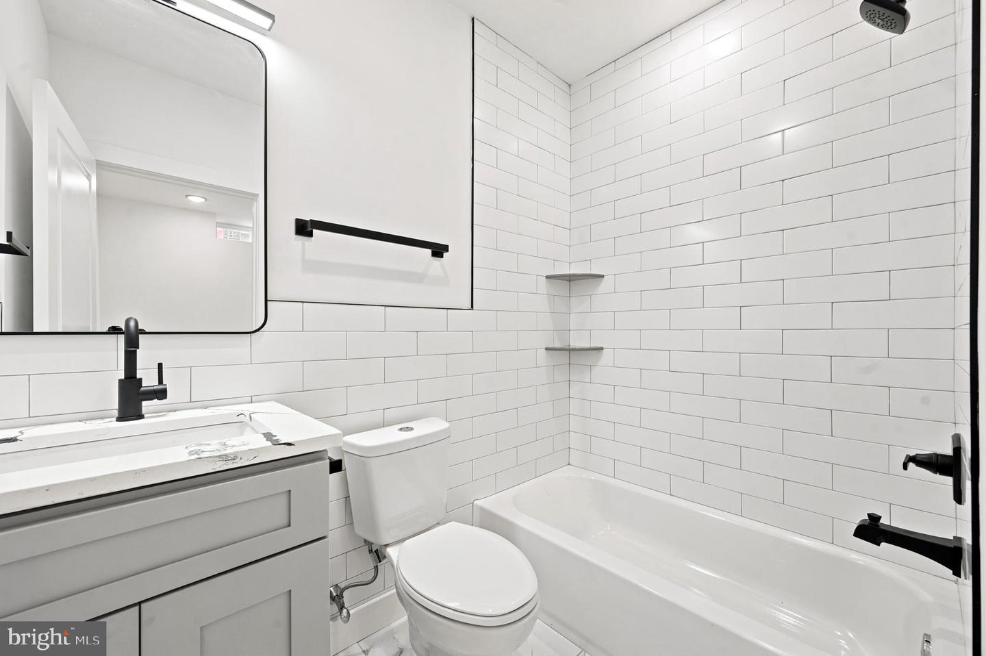 1514 S 22nd St #2 Property Photo 14