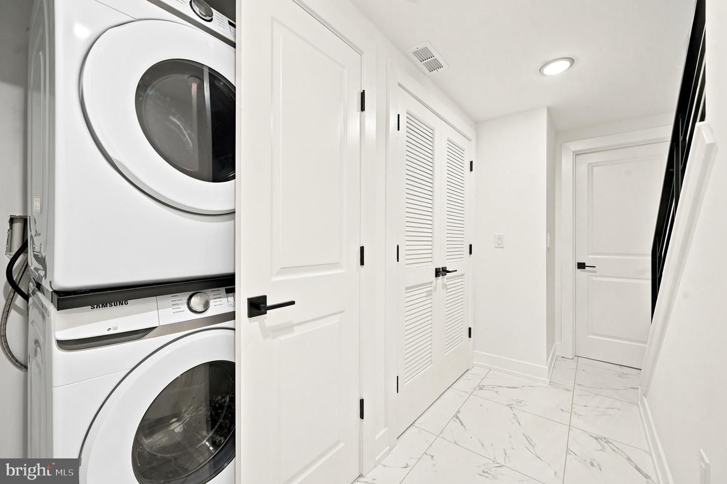 1514 S 22nd St #2 Property Photo 15