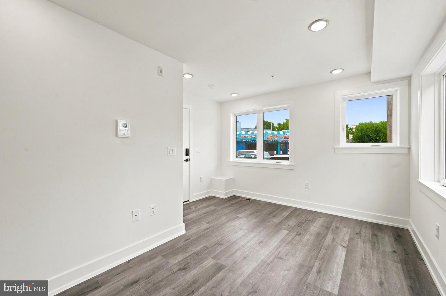 1514 S 22nd St #2 Property Photo 16