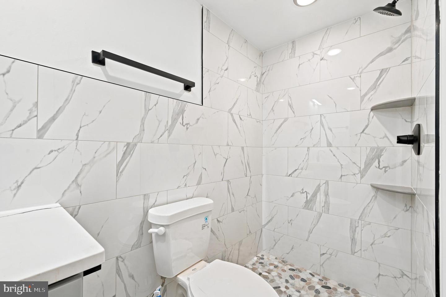 1514 S 22nd St #2 Property Photo 17