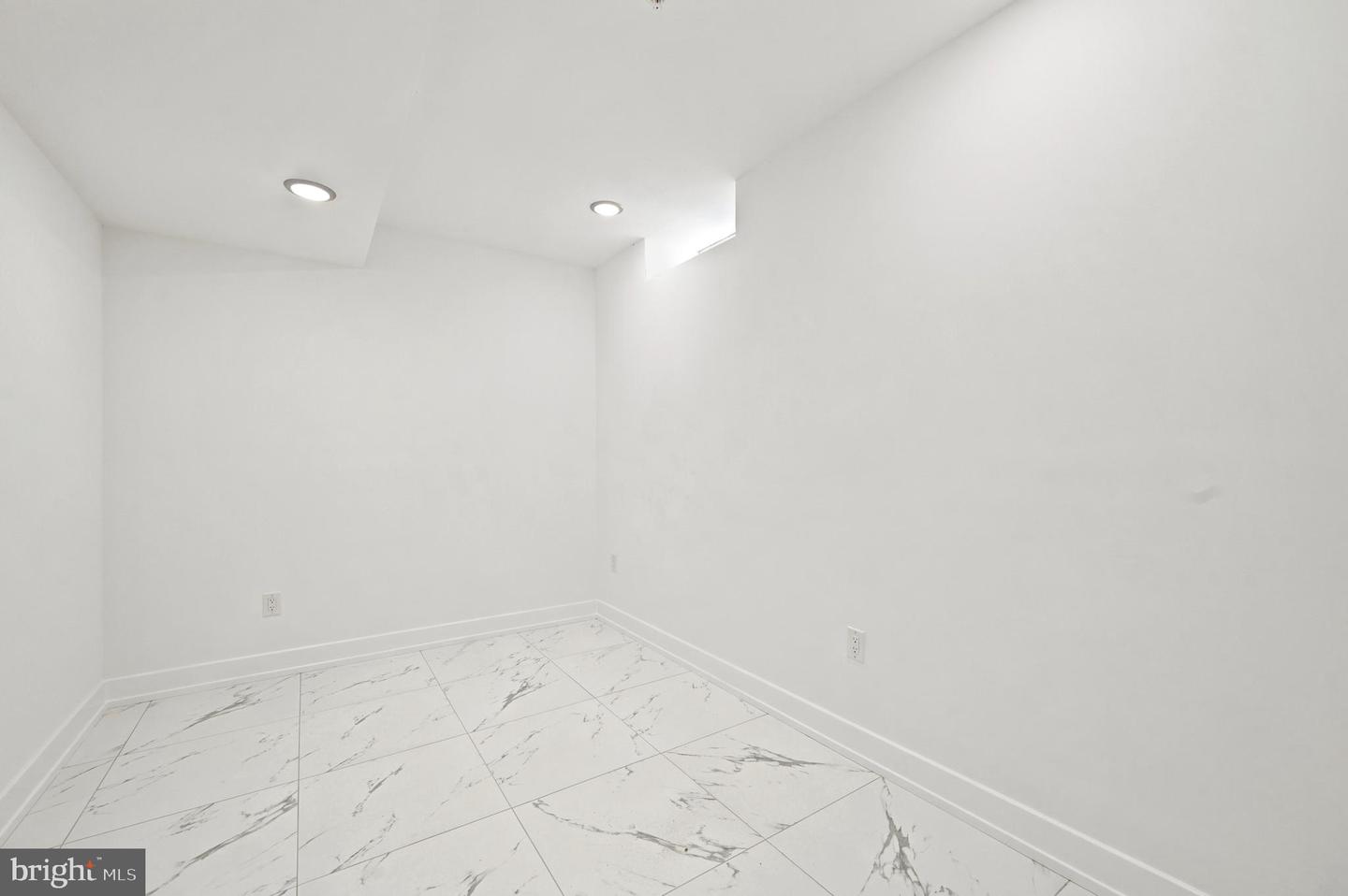 1514 S 22nd St #2 Property Photo 18
