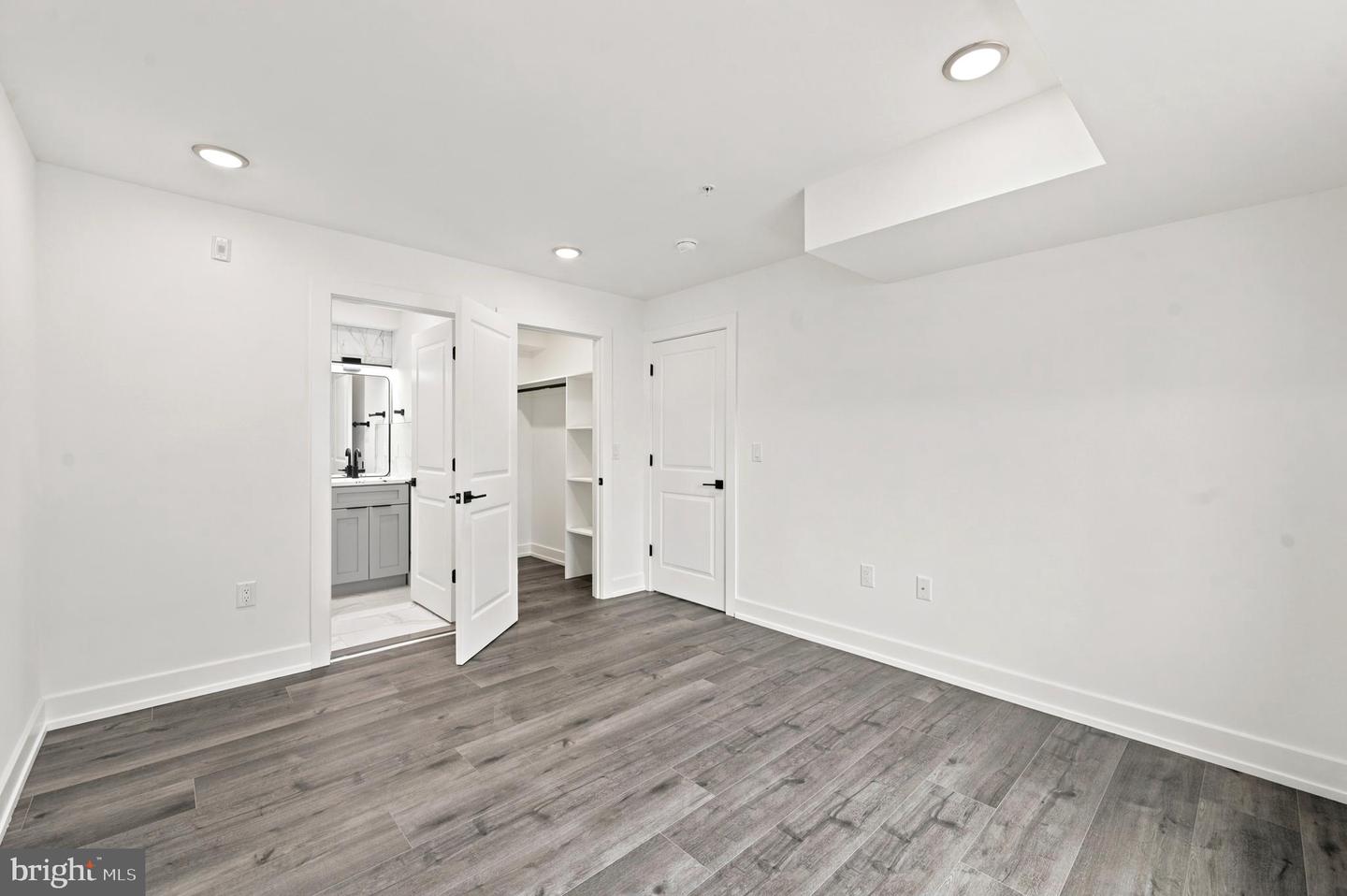 1514 S 22nd St #2 Property Photo 34