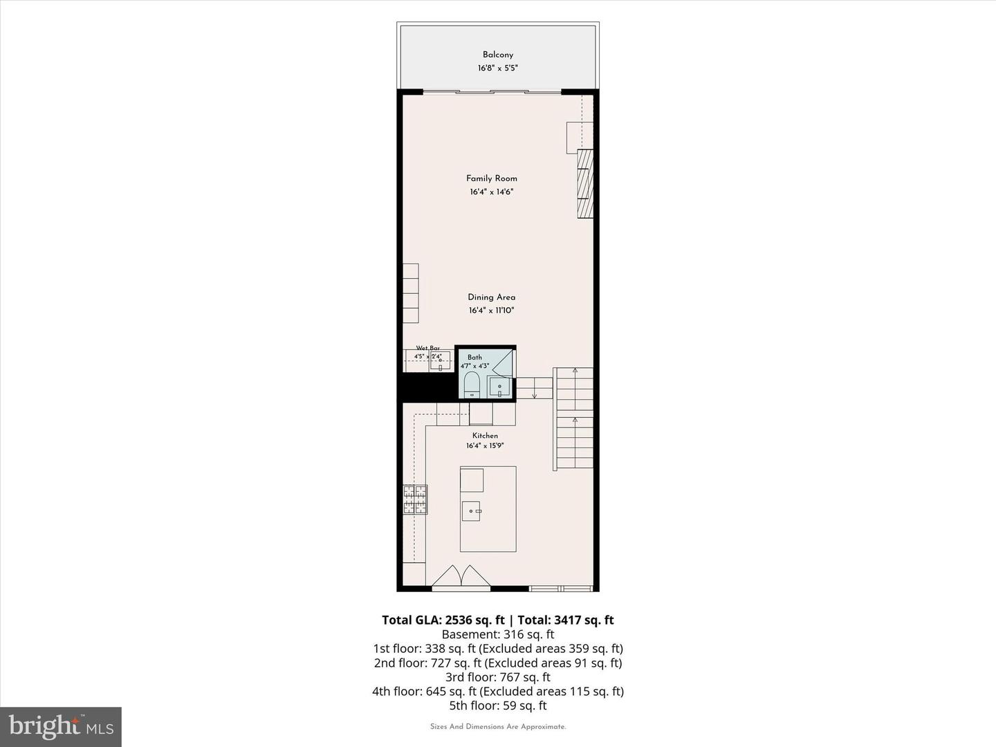 308 N 2nd St Property Photo 47